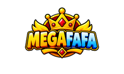 cara hack slot online menggunakan termux